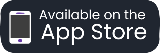 App Store